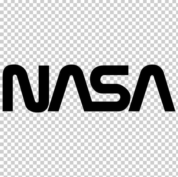 NASA Insignia Logo NASA Graphics Standards Manual Decal PNG, Clipart, Aeronautics, Angle, Area, Armstrong Flight Research Center, Brand Free PNG Download