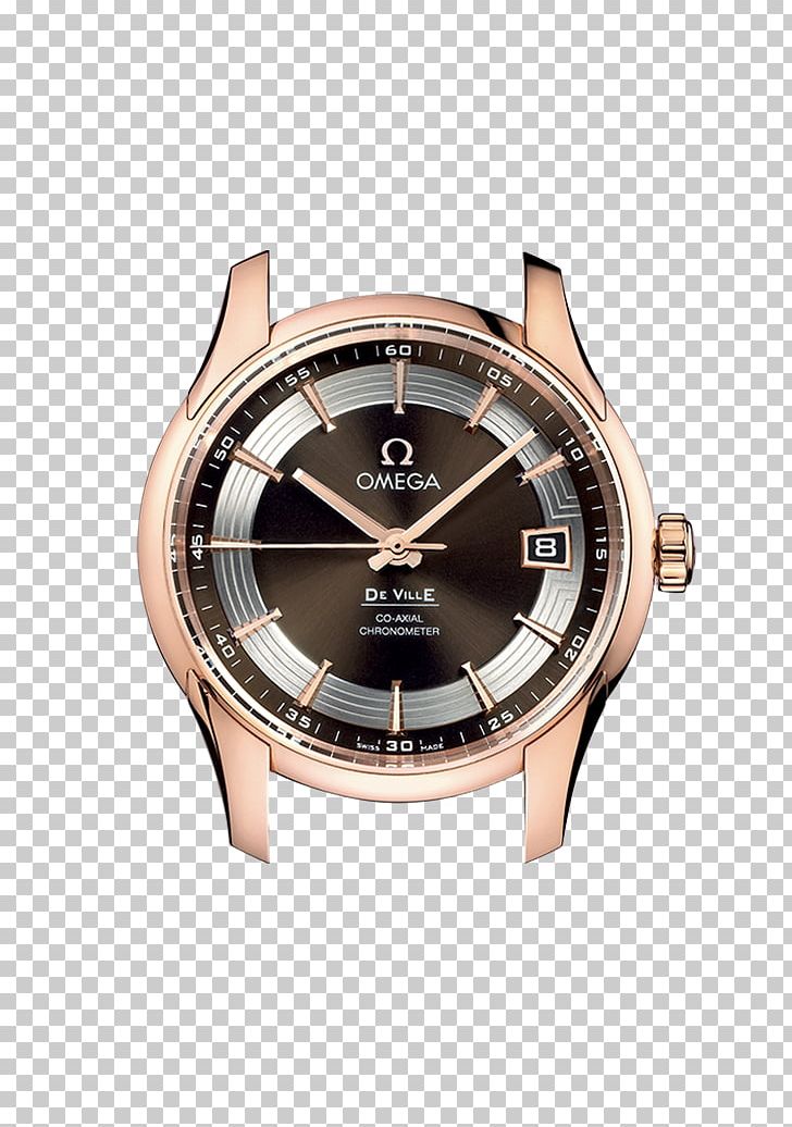 Omega SA OMEGA Boutique PNG, Clipart, Automatic Watch, Chronograph, Coaxial Escapement, Counterfeit Watch, Metal Free PNG Download