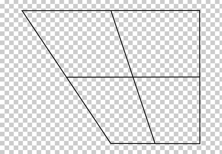 Paper White Point Angle Line Art PNG, Clipart, Angle, Area, Black, Black And White, Circle Free PNG Download