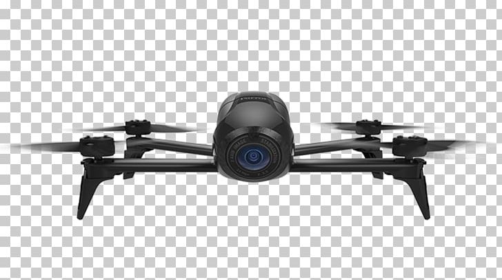 Parrot Bebop 2 Parrot Bebop Drone FPV Quadcopter Mavic Pro First-person View PNG, Clipart, Aircraft, Airplane, Animals, Bebop, Drone Racing Free PNG Download
