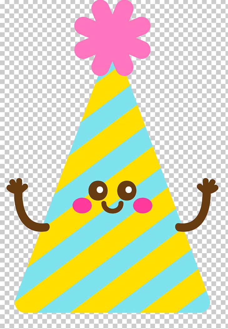 Party Hat Cartoon PNG, Clipart, Area, Artwork, Balloon Cartoon, Boy Cartoon, Cartoon Character Free PNG Download