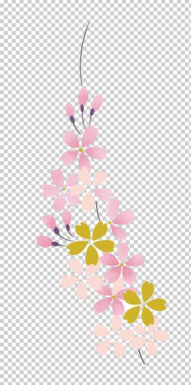 Peach PNG, Clipart, Blossom, Blossoms, Branch, Cerasus, Cherry Free PNG Download