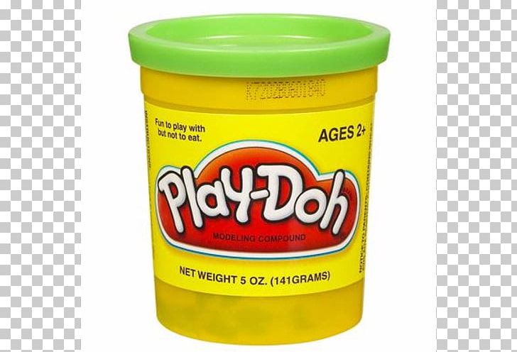 Play-Doh Amazon.com Toy Clay & Modeling Dough Red PNG, Clipart, Amazon.com, Amazoncom, Amp, Blue, Clay Free PNG Download