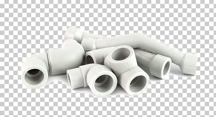 Plumbing Plastic Pipework Plumber Polyvinyl Chloride PNG, Clipart, Copper Tubing, Getty Images, Hardware, Pipe, Plastic Free PNG Download