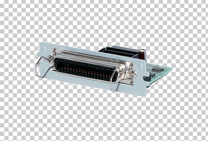 Printer Thermal Printing Parallel Port Citizen Holdings PNG, Clipart, Board, Citizen, Citizen Holdings, Computer Hardware, Cts Free PNG Download