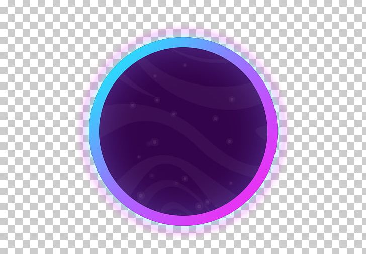 Purple Circle PNG, Clipart, Circle, Circles, Decorative Patterns, Gradient, Purple Free PNG Download