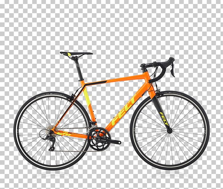Racing Bicycle Felt Bicycles Wiggle Ltd Cycling PNG, Clipart, Bicycle, Bicycle Accessory, Bicycle Frame, Bicycle Part, Cycling Free PNG Download