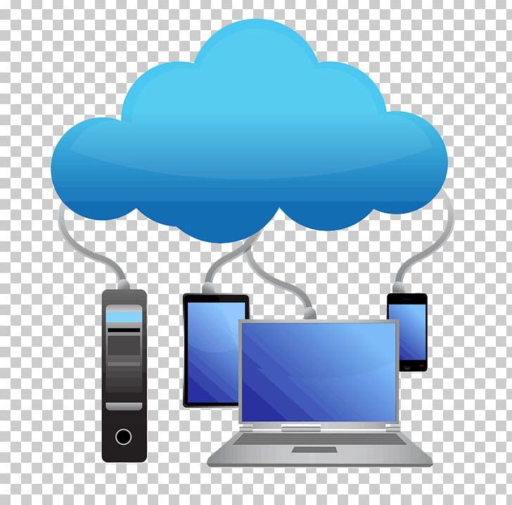 Remote Backup Service Backup Software Cloud Computing Cloud Storage PNG, Clipart, Backup, Backup Software, Cloud Computing, Cloud Storage, Computer Free PNG Download