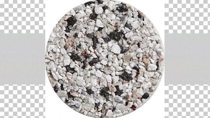 Resin-bound Paving Gravel Range Do It Yourself Crushed Stone PNG, Clipart, 100 Natural, Color, Crushed Stone, Do It Yourself, Gravel Free PNG Download