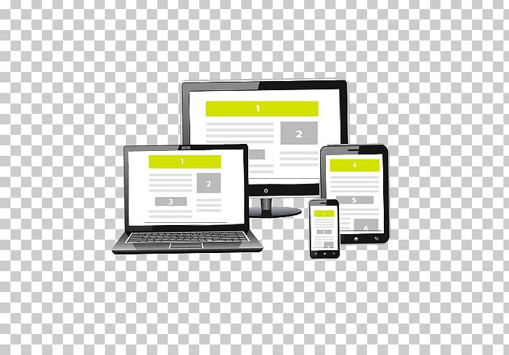 Responsive Web Design Laptop Tablet Computers Mobile Phones Handheld Devices PNG, Clipart, Android, Brand, Brochure Design, Computer, Computer Accessory Free PNG Download