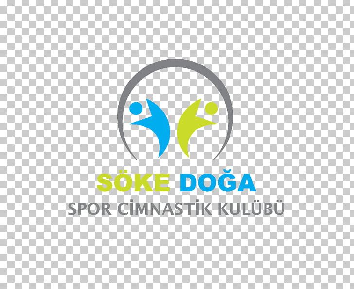 Söke Doğa Spor Cimnastik Kulübü Sports Association Gymnastics PNG, Clipart, Ankara, Area, Brand, Doga, Fitness Centre Free PNG Download