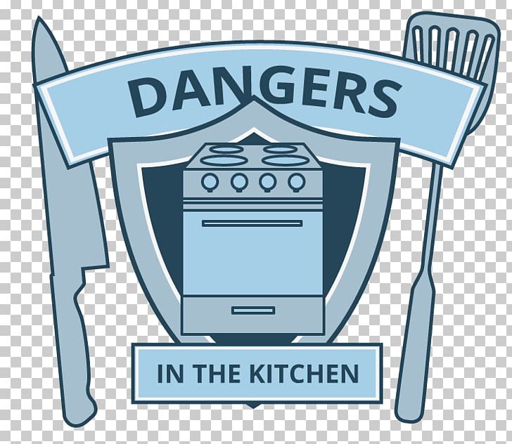 Safety Kitchen Hazard PNG, Clipart, Accident, Area, Blue, Brand, Communication Free PNG Download