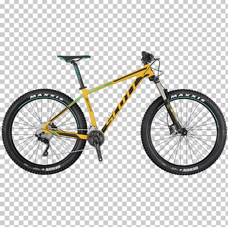 Scott Sports Mountain Bike Bicycle Scott Scale Cycling PNG, Clipart, Bicycle, Bicycle Accessory, Bicycle Frame, Bicycle Frames, Bicycle Part Free PNG Download