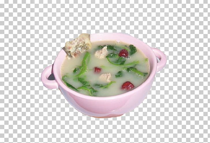 Shengjian Mantou Potato Leaf Sweet Potato Vegetable Food PNG, Clipart, Carp, Cooking, Cuisine, Drinking, Eating Free PNG Download