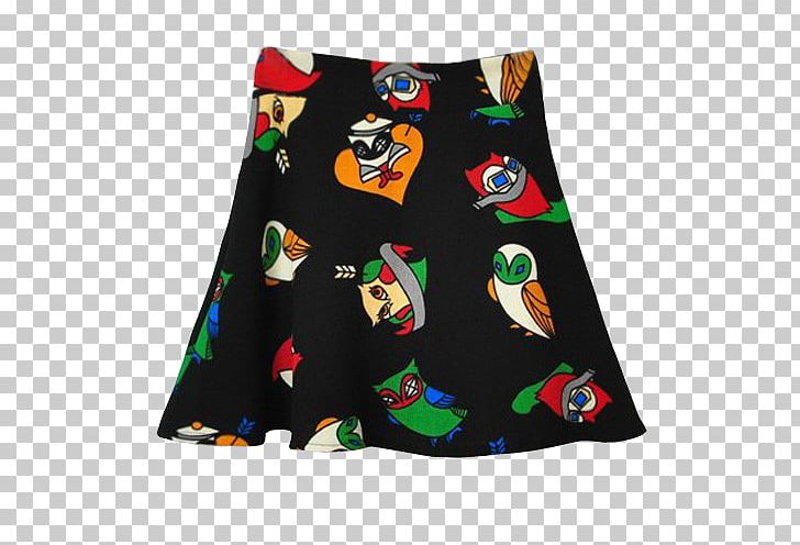 Sleeve Textile Shorts PNG, Clipart, Others, Shorts, Sleeve, Textile Free PNG Download