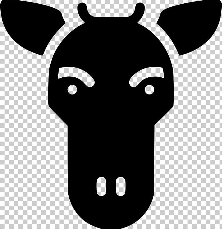Snout Horse Headgear Pack Animal PNG, Clipart, Animals, Black, Black And White, Black M, Carnivora Free PNG Download