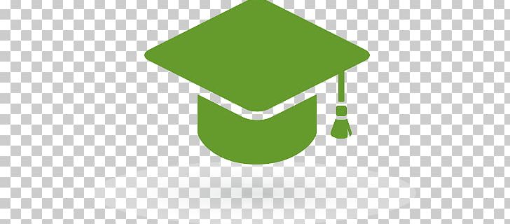 Square Academic Cap Graduation Ceremony Stock Photography PNG, Clipart, Academic Degree, Angle, Cap, Clothing, College Free PNG Download