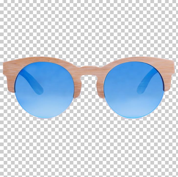 Sunglasses WOODZ Goggles Clothing Accessories PNG, Clipart, Aqua, Azure, Blue, Bracelet, Clothing Accessories Free PNG Download