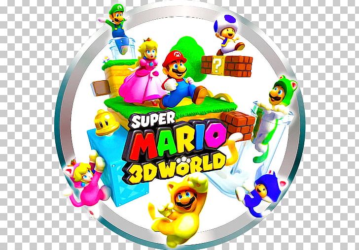Super Mario 3D World Super Mario 3D Land Wii U Super Mario World PNG, Clipart, Donkey Kong Country Returns, Emulator, Gaming, Mario 3 D, Mario 3 D World Free PNG Download