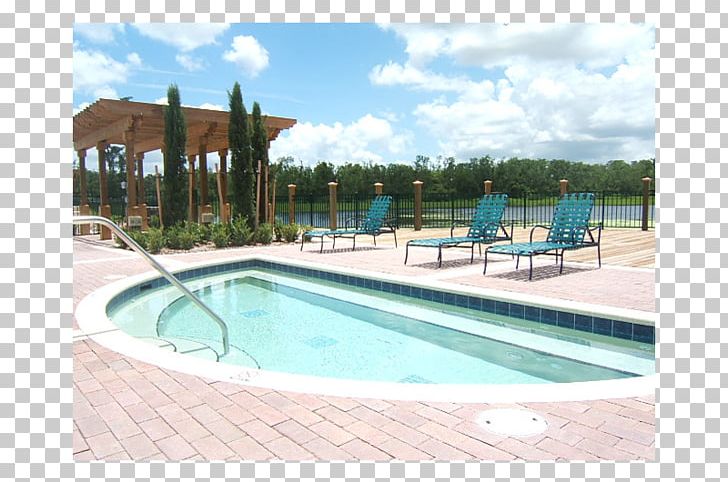 Swimming Pool Property Resort Recreation Vacation PNG, Clipart, Apr, Area, Estate, Leisure, Number 2 Free PNG Download