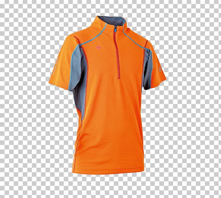 T-shirt Polo Shirt Tennis Polo Collar PNG, Clipart, Active Shirt, Clothing, Collar, Electric Blue, Jersey Free PNG Download