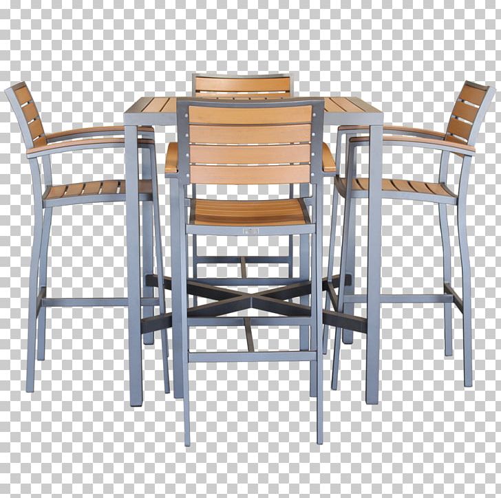 Table Chair Bar Stool Armrest PNG, Clipart, Angle, Armrest, Bar, Bar Stool, Chair Free PNG Download