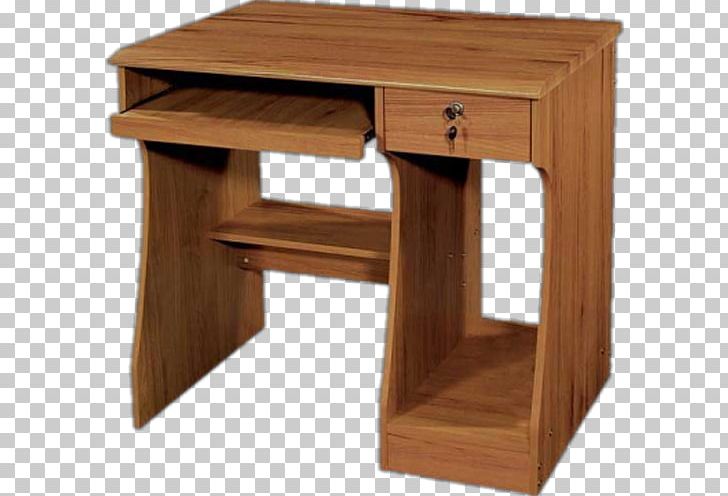 Table Computer Desk Furniture Laptop PNG, Clipart, Angle, Bookcase, Brown, Business, Cabinetry Free PNG Download