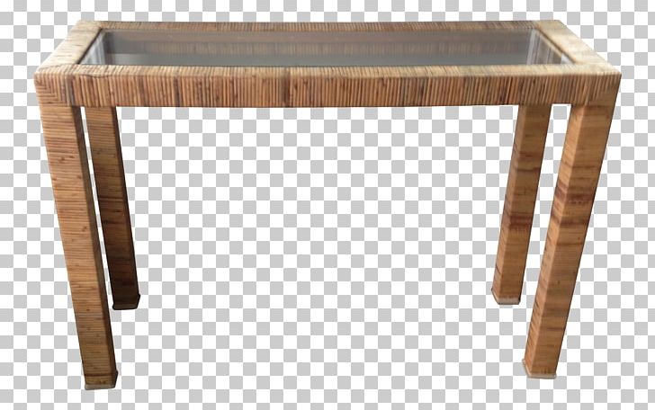 Table Furniture Wood Chair Kitchen PNG, Clipart, Angle, Bench, Chair, Chest Of Drawers, Coffee Tables Free PNG Download