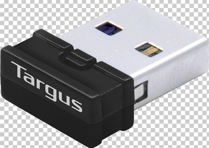 Targus 4-0 USB Bluetooth Adapter Laptop Targus Bluetooth 4.0 Dual-Mode Micro USB Adapter PNG, Clipart, Ac Adapter, Adapter, Bluetooth, Bluetooth Low Energy, Computer Free PNG Download