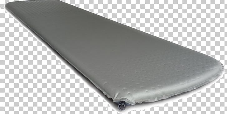 Tent Car Product Design Sleeping Mats PNG, Clipart, Automotive Exterior, Car, Mat, Sleeping Mats, Stretch Tents Free PNG Download