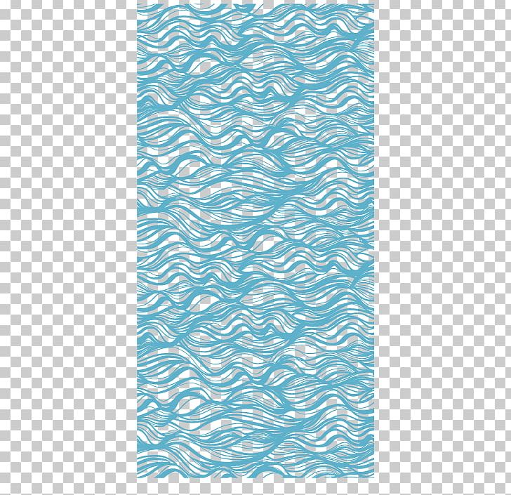 The Great Wave Off Kanagawa Wind Wave Pattern PNG, Clipart, Area, Azure, Background Vector, Blue, Blue Background Free PNG Download