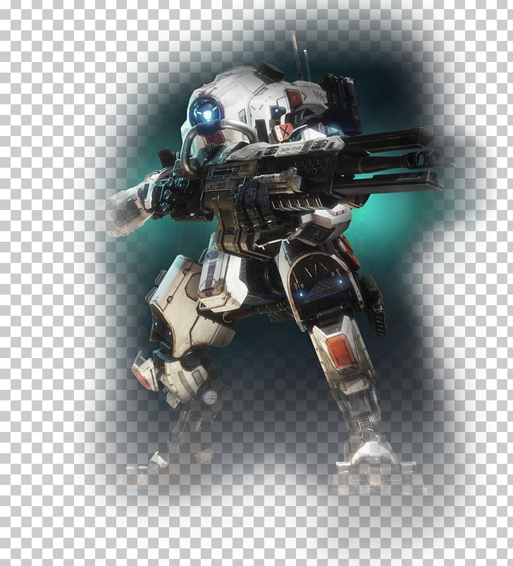 Titanfall 2 PlayStation 4 Xbox One PNG, Clipart, Action Figure, Art, Atlas, Character, Computer Software Free PNG Download