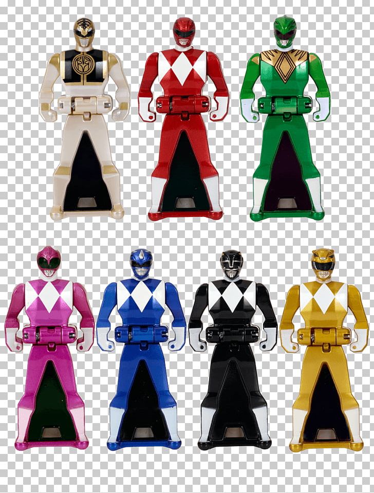Tommy Oliver Jason Lee Scott Red Ranger Kimberly Hart Mighty Morphin Power Rangers: The Fighting Edition PNG, Clipart, Action Figure, Fictional Character, Kimberly Hart, Others, Outerwear Free PNG Download