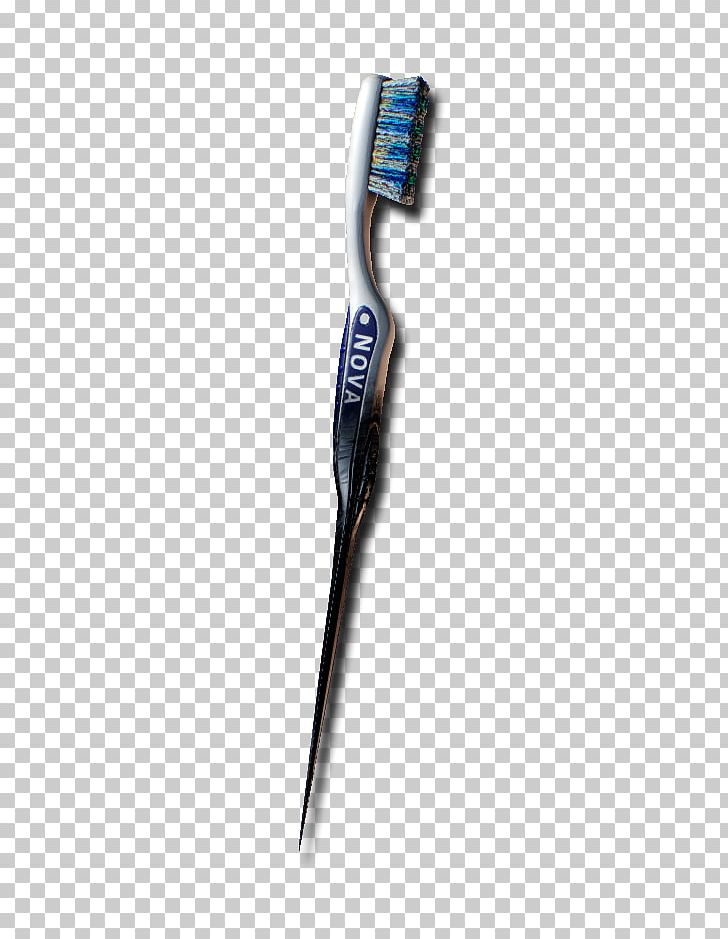 Toothbrush Tool Computer Hardware PNG, Clipart, Brush, Computer Hardware, Hardware, Objects, Tool Free PNG Download