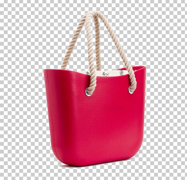 Tote Bag Handbag Red Leather PNG, Clipart, Accessories, Bag, Blue, Brand, Fashion Accessory Free PNG Download