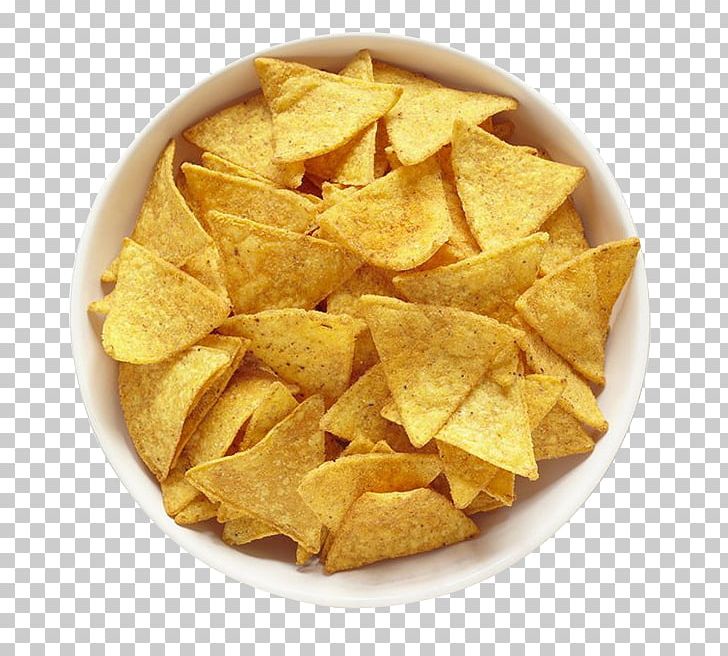 Totopo Corn Flakes Nachos Junk Food Maize PNG, Clipart, Banana Chips, Cartoon Corn, Casino Chips, Cereal, Chip Free PNG Download