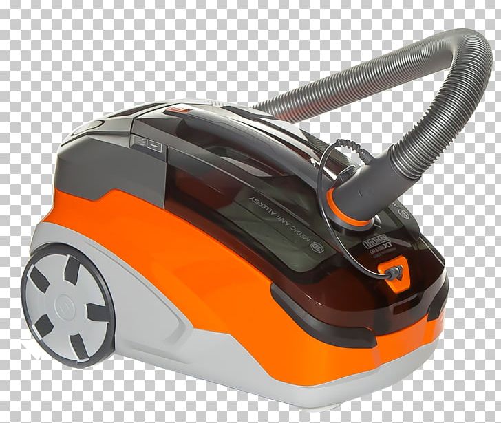 Vacuum Cleaner THOMAS Thomas SUPER 30 S Hoover Freedom 22v Home Appliance PNG, Clipart, Automotive Exterior, Cat, Cat Dog, Cleaner, Company Free PNG Download