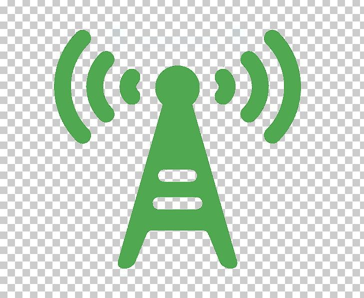 Wi-Fi Wireless Access Points Internet Access PNG, Clipart, Brand, Comp, Dongle, Financial, Green Free PNG Download