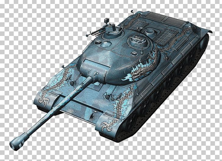World Of Tanks Blitz YouTube Medium Tank PNG, Clipart, Amx50, Android, Churchill Tank, Combat Vehicle, Gun Turret Free PNG Download