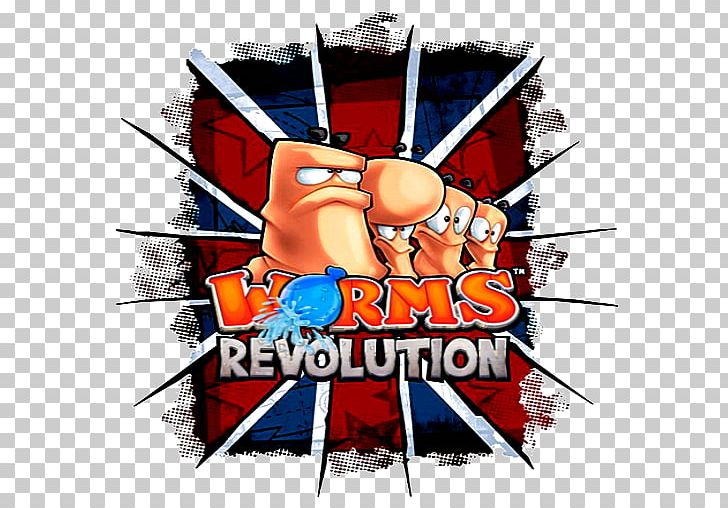 Worms: Revolution Xbox 360 Logo Steam PNG, Clipart, Art, Cartoon, Character, Computer, Computer Wallpaper Free PNG Download