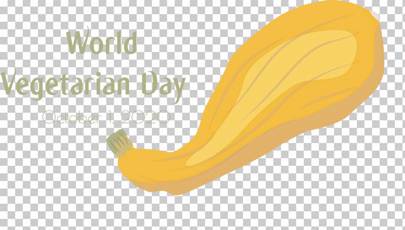 World Vegetarian Day PNG, Clipart, Fruit, Meter, World Vegetarian Day, Yellow Free PNG Download