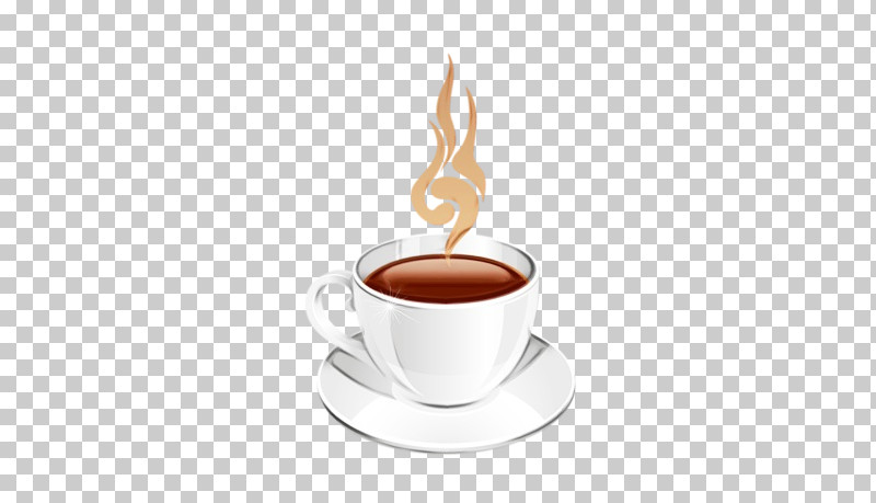 Coffee Cup PNG, Clipart, Caffeine, Coffee, Coffee Cup, Cup, Earl Grey Tea Free PNG Download