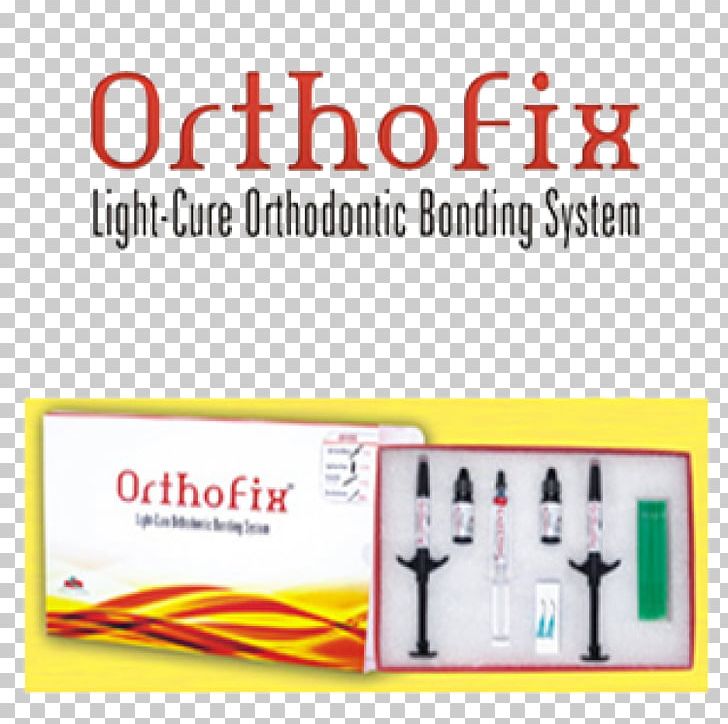Anabond Orthofix Adhesive Privately Held Company PNG, Clipart, Adhesive, Brand, Injection, Limited Company, Line Free PNG Download