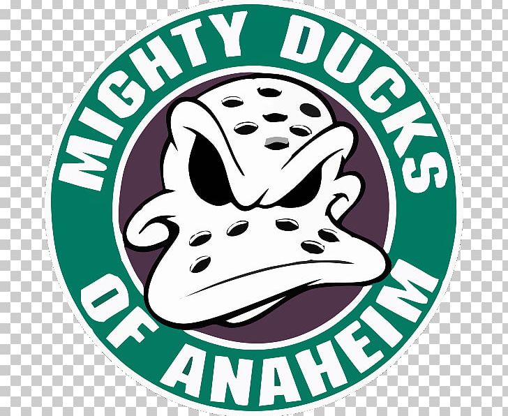 Anaheim Ducks National Hockey League Arizona Coyotes Ice Hockey Goaltender Mask PNG, Clipart, Anaheim Ducks, Area, Arizona Coyotes, Brand, Food Free PNG Download