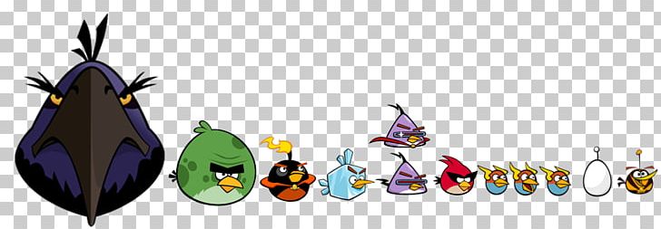 Angry Birds Space Angry Birds Star Wars II Angry Birds Rio PNG, Clipart, Angry Birds, Angry Birds Movie, Angry Birds Rio, Angry Birds Space, Angry Birds Star Wars Free PNG Download