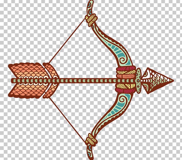Archery Sagittarius Bow PNG, Clipart, Bow, Bow And Arrow, Sagittarius Constellation, Sagittarius Dog, Sagittarius Vector Free PNG Download
