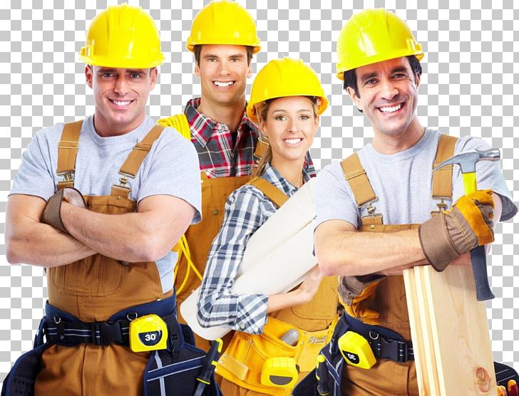 Architectural Engineering Professional Civil Engineering Bricklayer Obra PNG, Clipart, Blue Collar Worker, Building, Climbing Harness, Construction Foreman, Construction Worker Free PNG Download