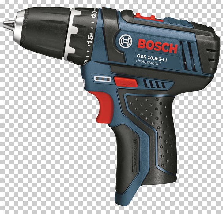Augers Lithium-ion Battery Bosch Bosch Bosch Professional GSR12V-15 Cordless Drill 12 V 1.5 Ah Li-ion Incl PNG, Clipart, Angle, Augers, Bosch Gsr, Cordless, Gsr Free PNG Download