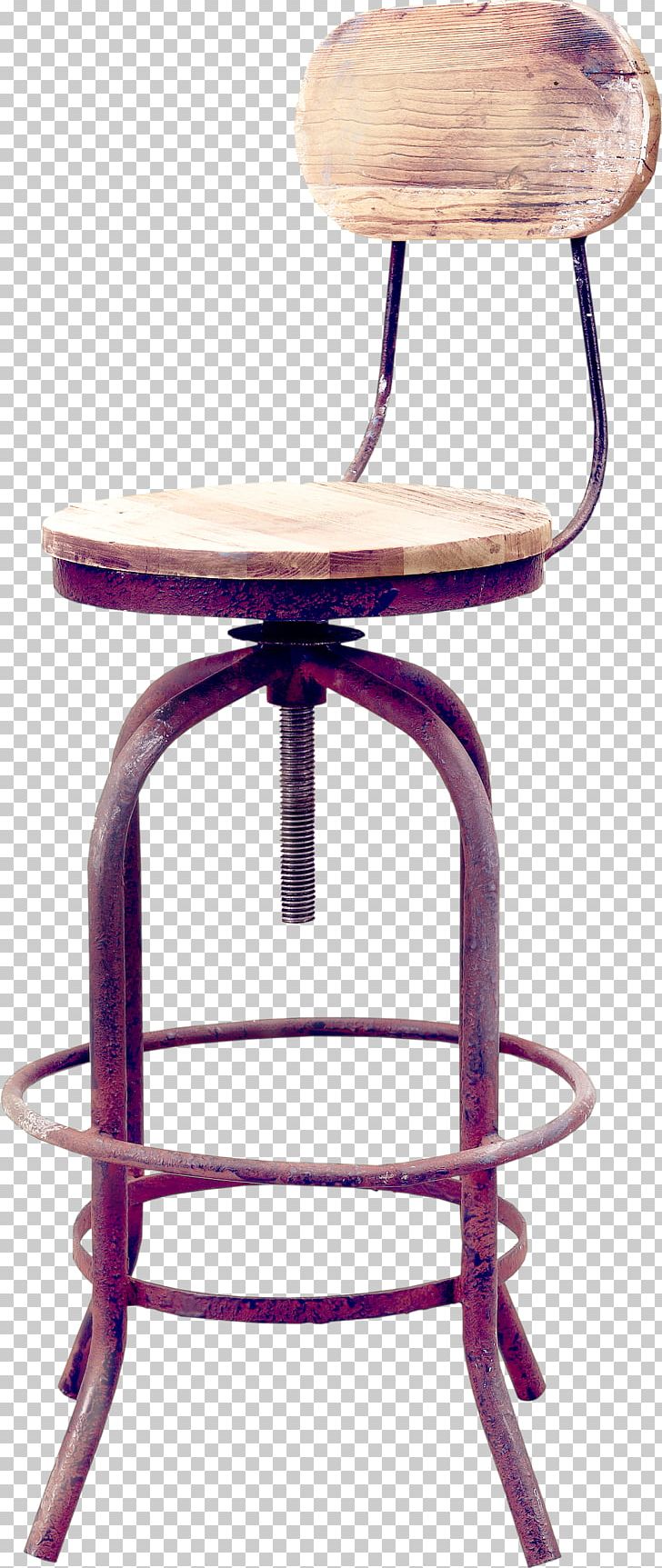 Bar Stool Couch Seat Wood PNG, Clipart, Armrest, Bar, Bar Stool, Bench, Benches Free PNG Download