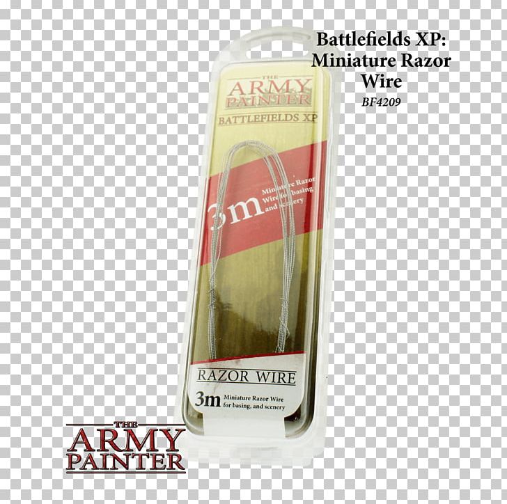 Barbed Tape Army Battlefield Barbed Wire PNG, Clipart, Army, Armypainter Aps, Barbed Tape, Barbed Wire, Battlefield Free PNG Download
